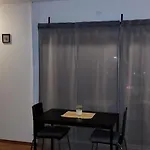 Emma Kostrena