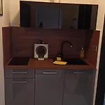 Apartment Emma