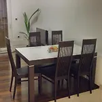 Apartment Emma