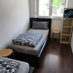 Apartment Emma *