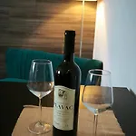 Emma Apartment