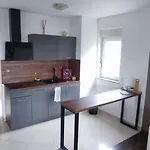 Emma Appartement *