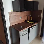 Emma Appartement